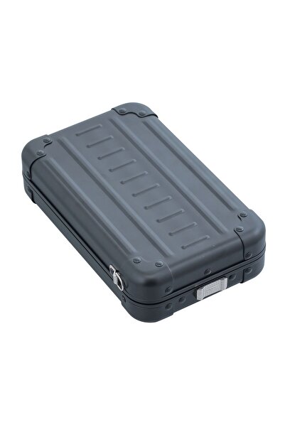 Aleon Mini Bag Umhängetasche 19 cm