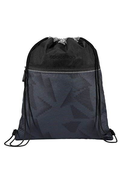 Coocazoo Turnbeutel 43 cm