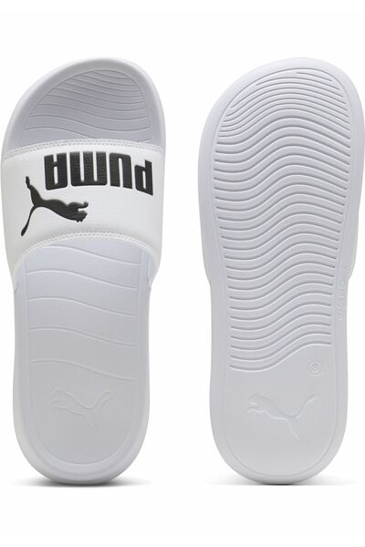 Puma Popcat 20 Sandalen