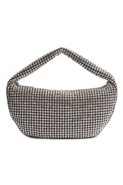 Ted Baker Crystiz Handtasche 24.5 cm