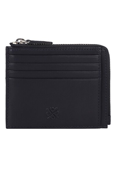 Picard Bali Kreditkartenetui RFID Schutz Leder 13 cm