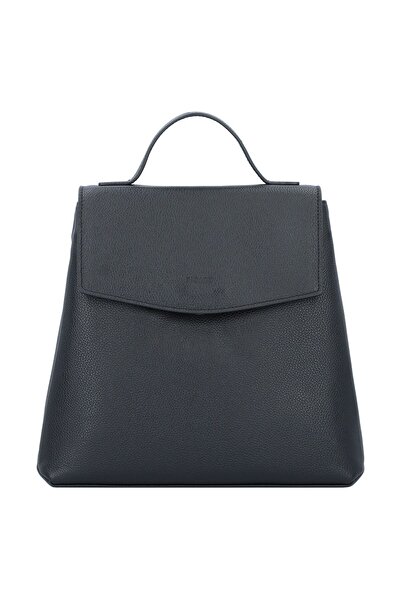 Picard Luis City ruksak Leder 24 cm