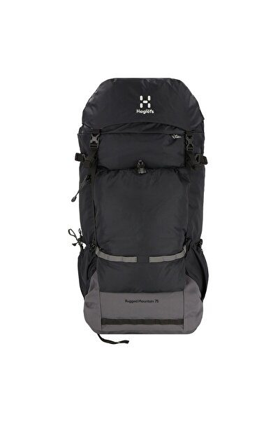 Haglöfs Rucsac robust de munte 66 cm