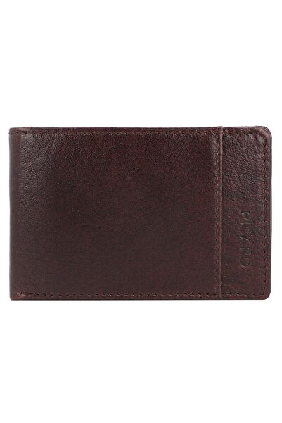 Picard Buddy Leder mit Münzen 10 cm