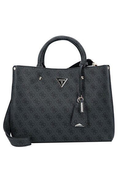 Guess Meridian II Shopper Tasche 30 cm