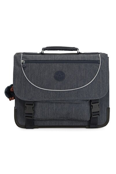 Kipling Back To School Aktentasche 41 cm
