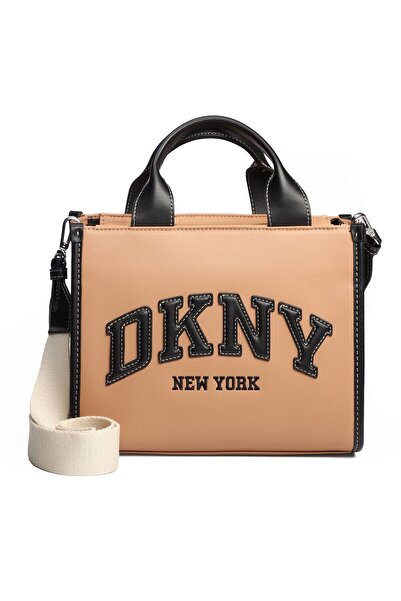 Dkny Nákupná taška Hadlee 26 cm