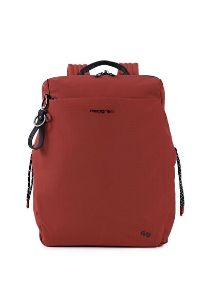 HEDGREN String Akira Daypack M 38 cm Laptopfach