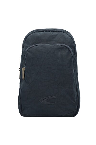 Camel Active Journey Umhängetasche 28 cm