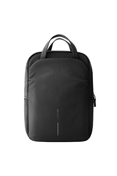 XD Design Weicher Tagesrucksack 41 cm Laptopfach