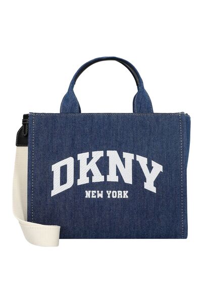 Dkny Hadlee Handtasche 31 cm
