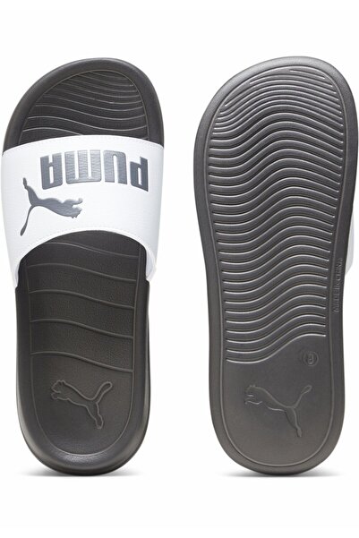 Puma Popcat 20 Sandalen