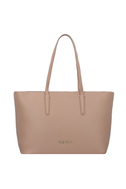 Valentino Special Martu Shopper Tasche 38 cm