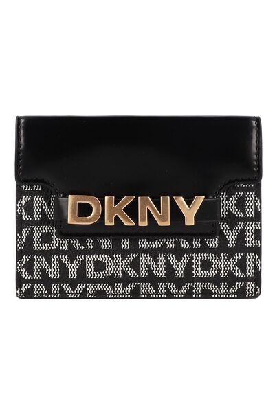 Dkny Avril Geldbörse 11 cm