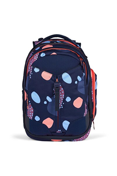 satch Rucsac Schulrucksack 45 cm