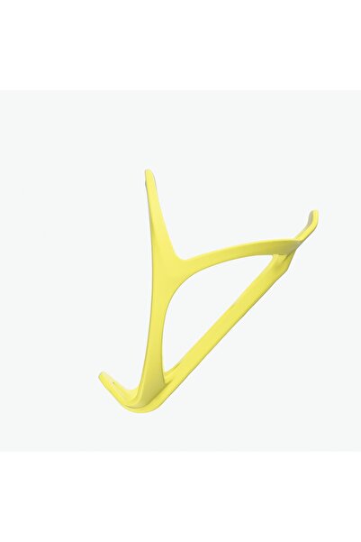 Decathlon Van rysel 500 PP Bisiklet Matara Kafesi Neon Yeşil