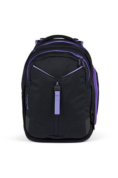 satch Rucsac Schulrucksack 45 cm