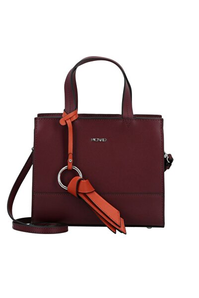 Picard Levante Shopper Tasche Leder 21 cm