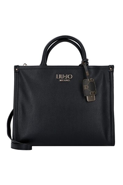 liu.jo Ridhi Shopper Tasche M 34 cm