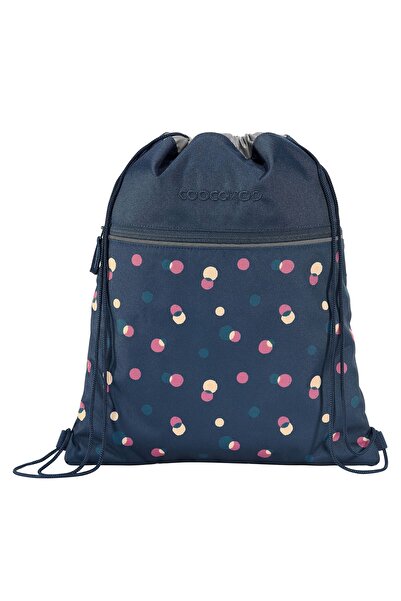 Coocazoo Turnbeutel 43 cm