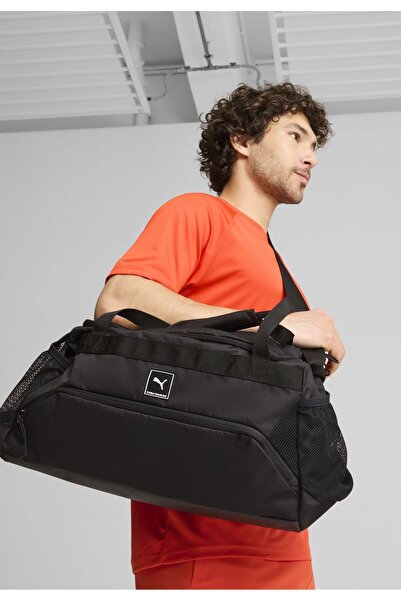 Puma Training Mittelgroße 24L Sporttasche