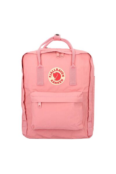 Fjällräven Kanken-Rucksack 38 cm