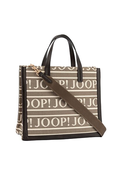 JOOP! Paraffa Aurelia Shopper Tasche 31 cm