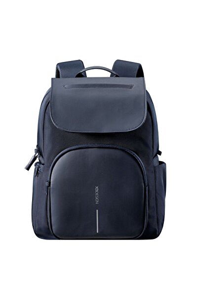 XD Design Bobby Daypack 41,5 cm notebook