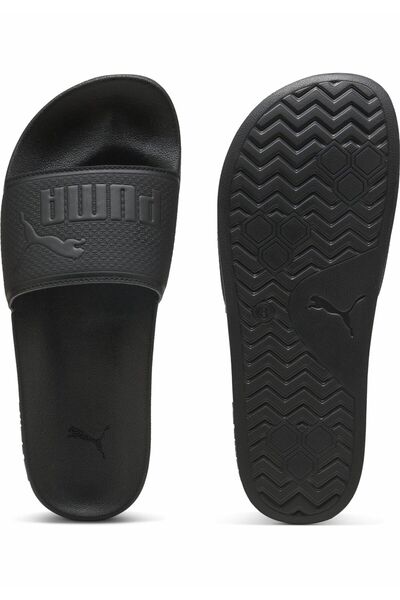 Puma Leadcat 2.0 Sandalen