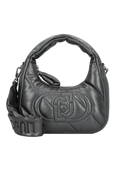 liu.jo Felce Schultertasche 26 cm