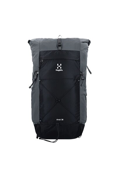 Haglöfs Rucsac L.I.M Airak Wanderrucksack 60 cm