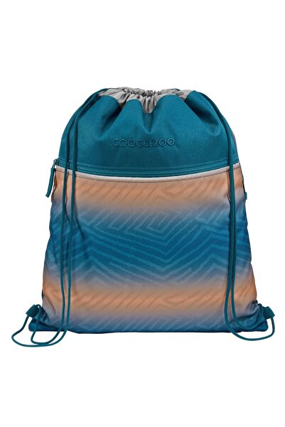 Coocazoo Turnbeutel 43 cm