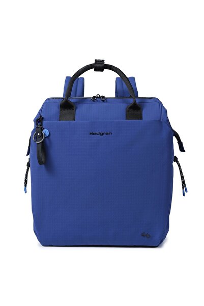 HEDGREN Retiazka Orizuru Daypack 37,5 cm Laptopfach