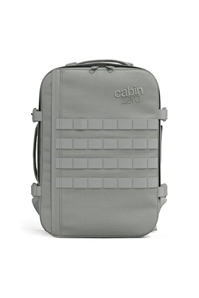 Cabin Zero Militärischer 28L Kabinenrucksack Rucksack 44 cm