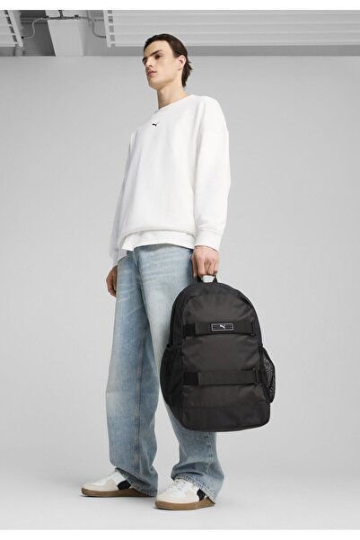 Puma Rucsac Deck 29L
