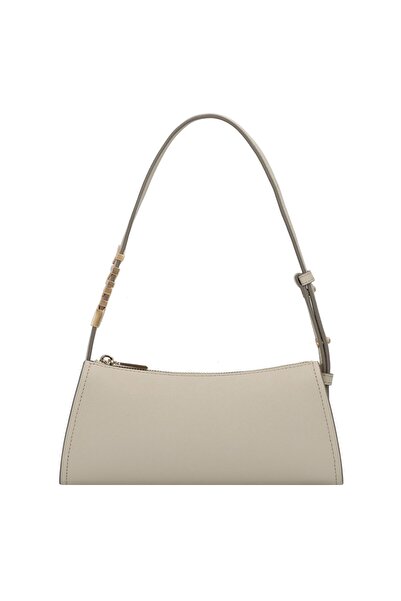 Dkny Avril Schultertasche Leder 26 cm