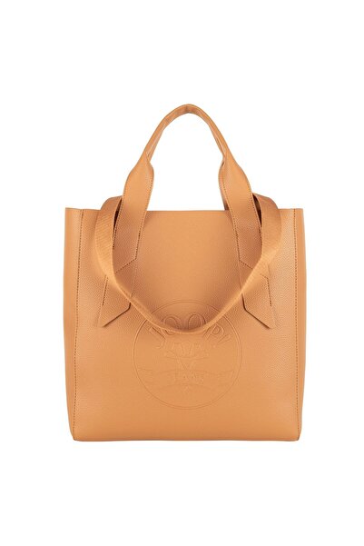 oop! Jeans Alto Handtasche 32 cm