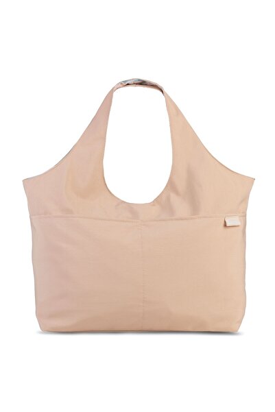 BENCH Nákupná taška Viva 57 cm