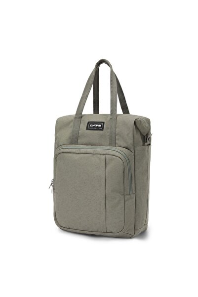 Dakine Campus 26 Daypack 60 cm Laptopfach