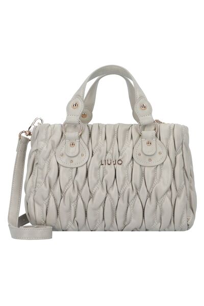 liu.jo Aide Handtasche S 24 cm