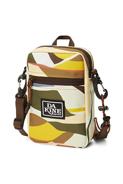 Dakine Journey Mini Bag Umhängetasche 13 cm