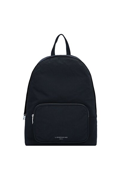 liebeskind Lila Daypack 41 cm Laptopfach