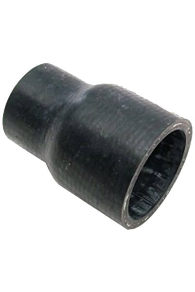 Skoda Favorit 1989 - 1995 Devirdaim Ara Hortumu 6u0121051