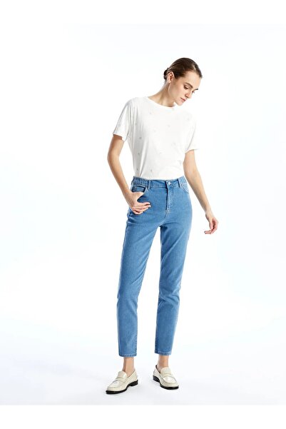 LC Waikiki PNT, DIAMOND-ELASTIC-LIGHT-5S?