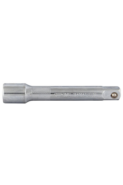 EvoTools Professional Cheie tubulară extensibilă ETP 1/2 inch 250 mm 1/2 inch