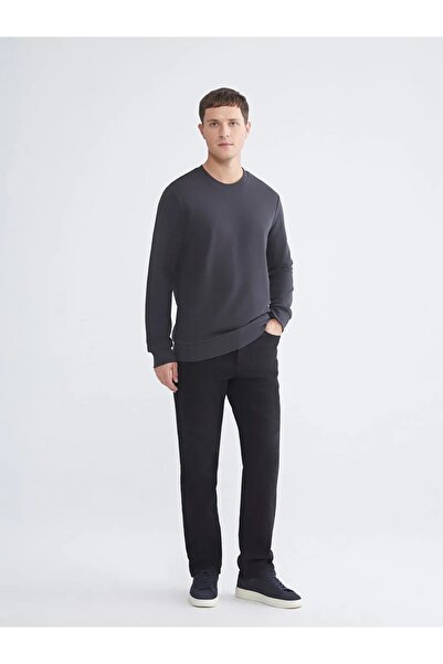 LC Waikiki PNT,779V-TITTO-BLACK-POLAR