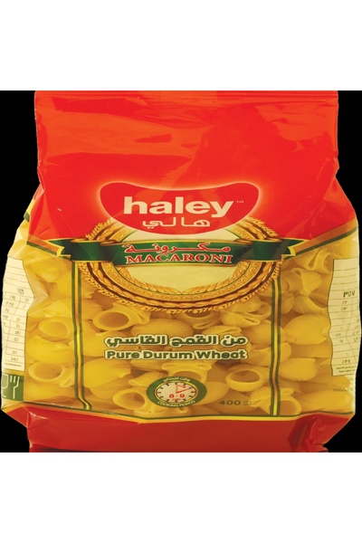 HALEY أنبوب ريجيت رقم 509 400 جرام.