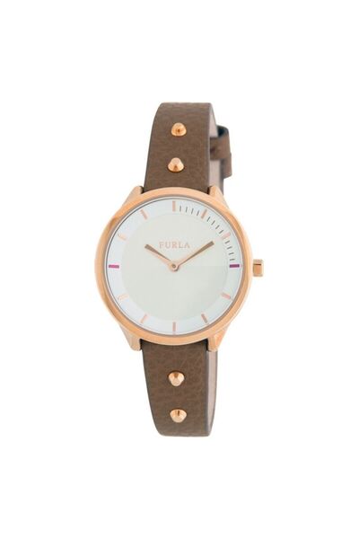 FURLA Ceas pentru femei R4251102523 (Ø 31 mm)
