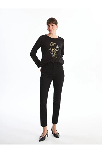 LC Waikiki PNT, ДИАМАНТ-ЧЕРЕН-4W