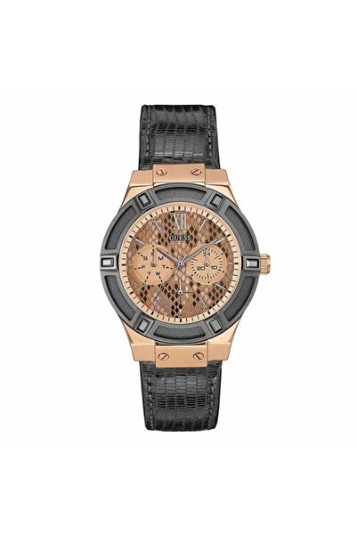 Guess Women's Watch 41104 (Ø 39 mm)